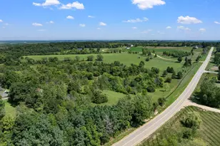 10Xx 100th Ave Lot 3, Roberts, WI 54023 - Photo 1
