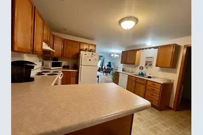 114 N Old 53, New Auburn, WI 54757 - Photo 12
