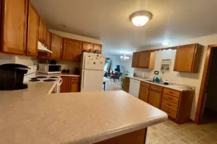 114 N Old 53, New Auburn, WI 54757 - Photo 12