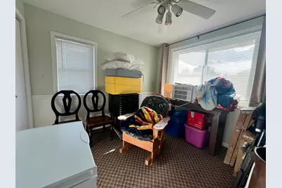 114 N Old 53, New Auburn, WI 54757 - Photo 18