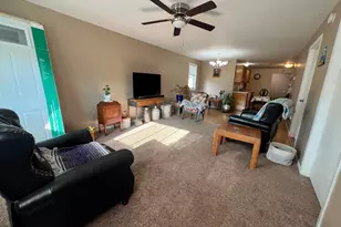 114 N Old 53, New Auburn, WI 54757 - Photo 8