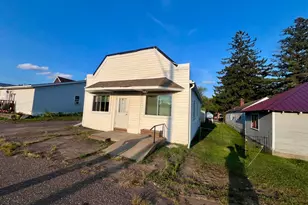 114 N Old 53, New Auburn, WI 54757 - Photo 2