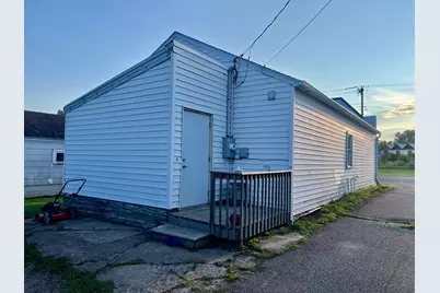 114 N Old 53, New Auburn, WI 54757 - Photo 4