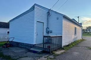 114 N Old 53, New Auburn, WI 54757 - Photo 4