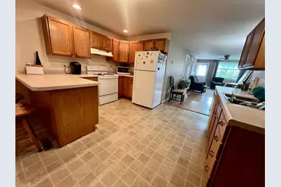 114 N Old 53, New Auburn, WI 54757 - Photo 10
