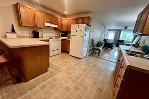 114 N Old 53, New Auburn, WI 54757 - Photo 10
