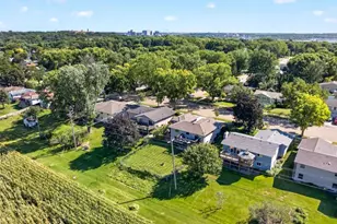 2509 26th St NW, Rochester, MN 55901 - Photo 60