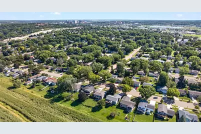 2509 26th Street NW, Rochester, MN 55901 - Photo 50