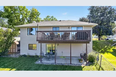 2509 26th Street NW, Rochester, MN 55901 - Photo 44