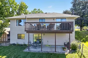 2509 26th St NW, Rochester, MN 55901 - Photo 44