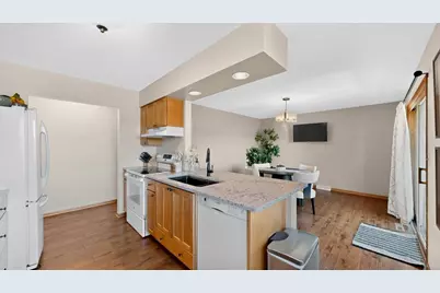 2509 26th Street NW, Rochester, MN 55901 - Photo 14