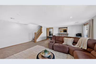 2509 26th Street NW, Rochester, MN 55901 - Photo 28