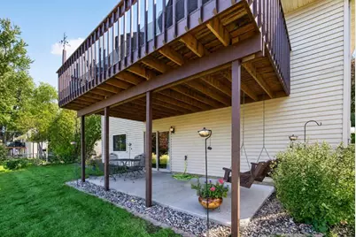 2509 26th Street NW, Rochester, MN 55901 - Photo 40