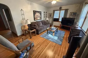 415 10th St N, Breckenridge, MN 56520 - Photo 8