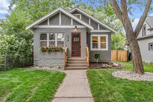 4329 43rd Ave S, Minneapolis, MN 55406 - Photo 1