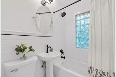 4329 43rd Avenue S, Minneapolis, MN 55406 - Photo 34
