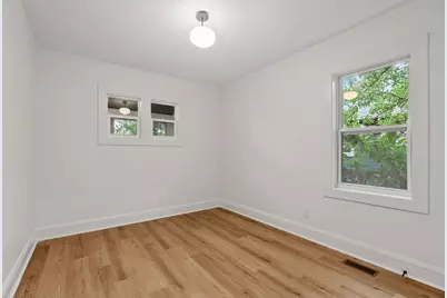 4329 43rd Avenue S, Minneapolis, MN 55406 - Photo 32