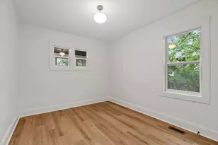 4329 43rd Ave S, Minneapolis, MN 55406 - Photo 32
