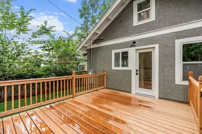 4329 43rd Avenue S, Minneapolis, MN 55406 - Photo 50