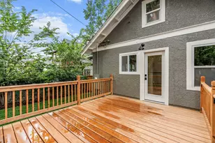 4329 43rd Ave S, Minneapolis, MN 55406 - Photo 50