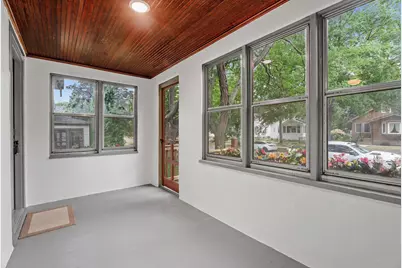 4329 43rd Avenue S, Minneapolis, MN 55406 - Photo 54