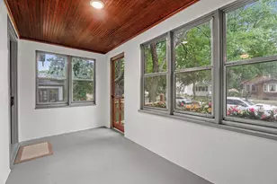 4329 43rd Ave S, Minneapolis, MN 55406 - Photo 54