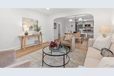 4329 43rd Avenue S, Minneapolis, MN 55406 - Photo 6
