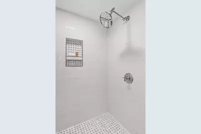 4329 43rd Avenue S, Minneapolis, MN 55406 - Photo 46