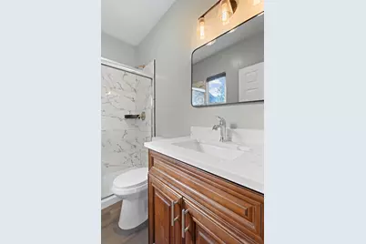 4518 Monroe Street NE, Columbia Heights, MN 55421 - Photo 24
