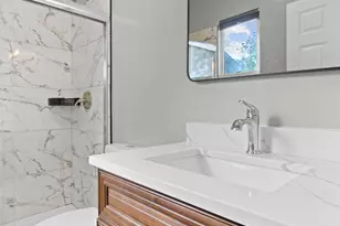 4518 Monroe St NE, Columbia Heights, MN 55421 - Photo 24