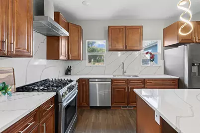 4518 Monroe Street NE, Columbia Heights, MN 55421 - Photo 20