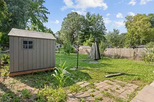 4518 Monroe St NE, Columbia Heights, MN 55421 - Photo 6