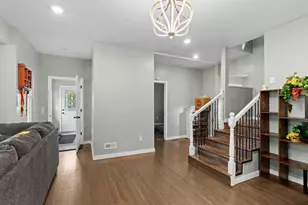 4518 Monroe St NE, Columbia Heights, MN 55421 - Photo 16
