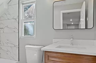 4518 Monroe St NE, Columbia Heights, MN 55421 - Photo 28