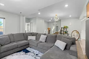 4518 Monroe St NE, Columbia Heights, MN 55421 - Photo 14