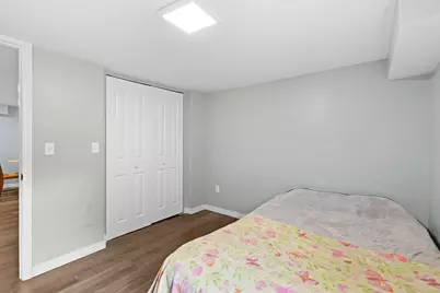 4518 Monroe Street NE, Columbia Heights, MN 55421 - Photo 46