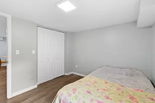 4518 Monroe St NE, Columbia Heights, MN 55421 - Photo 46