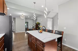 4518 Monroe St NE, Columbia Heights, MN 55421 - Photo 22
