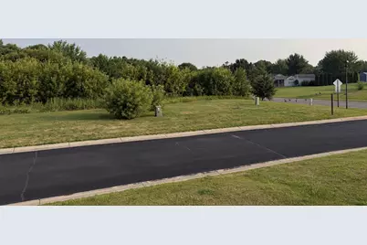 105 Highland Circle, Dassel, MN 55325 - Photo 1