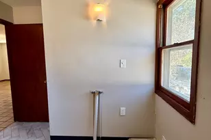 5300 W River Rd NW, Rochester, MN 55901 - Photo 20