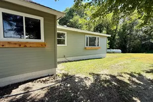 5300 W River Rd NW, Rochester, MN 55901 - Photo 56