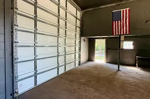 5300 W River Rd NW, Rochester, MN 55901 - Photo 38