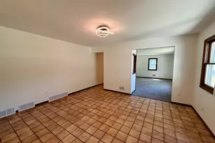 5300 W River Rd NW, Rochester, MN 55901 - Photo 10