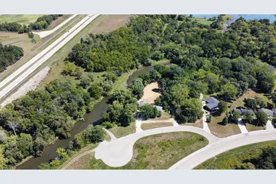 5300 W River Road NW, Rochester, MN 55901 - Photo 62