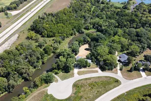 5300 W River Rd NW, Rochester, MN 55901 - Photo 62