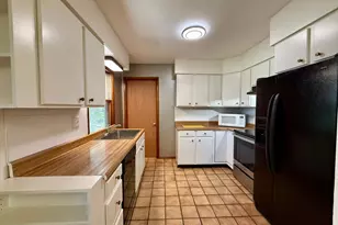 5300 W River Rd NW, Rochester, MN 55901 - Photo 6