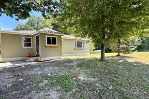 5300 W River Rd NW, Rochester, MN 55901 - Photo 54