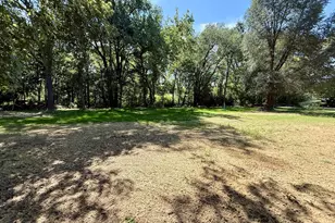 5300 W River Rd NW, Rochester, MN 55901 - Photo 50