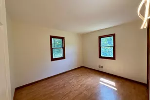 5300 W River Rd NW, Rochester, MN 55901 - Photo 26