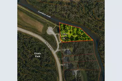 5300 W River Road NW, Rochester, MN 55901 - Photo 1
